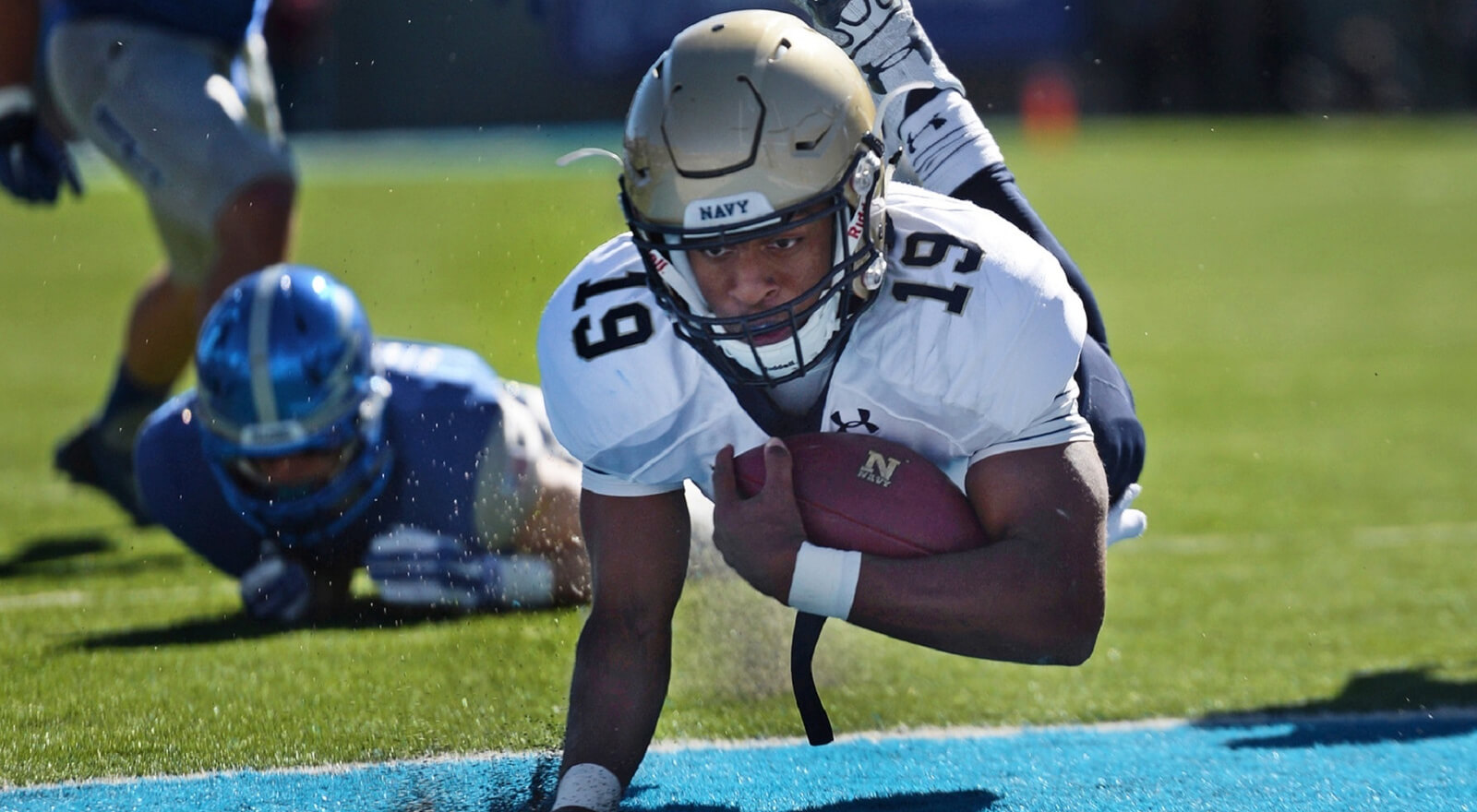 football-featured-image2.jpg